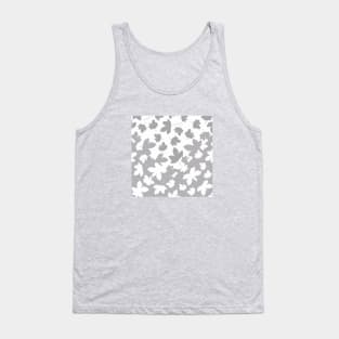 Positive Mood 3 Tank Top